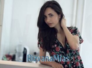RizvanaMias