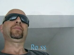 Ro_ss