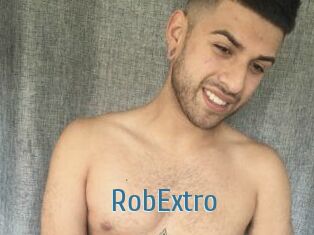 RobExtro