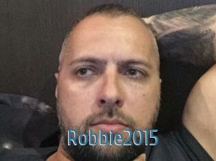 Robbie2015