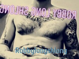 Robbylongshlong