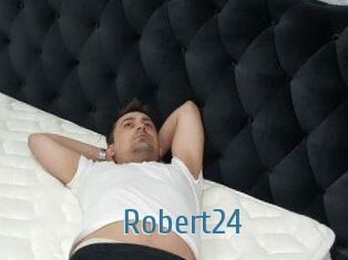 Robert24
