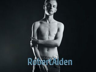 RobertAiden