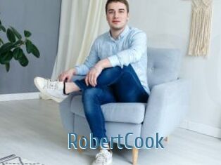 RobertCook