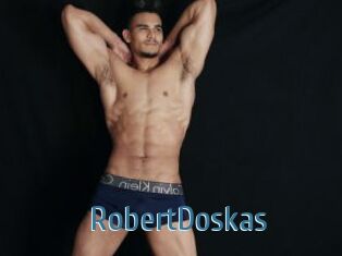 RobertDoskas