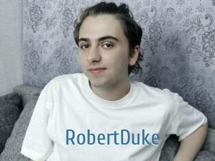 RobertDuke
