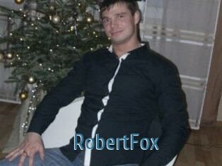 Robert_Fox
