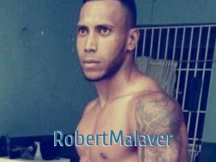 RobertMalaver