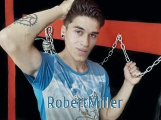 RobertMiller
