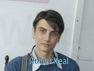 RobertNeal