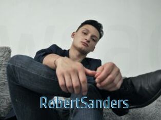 RobertSanders
