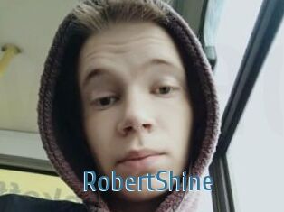 RobertShine