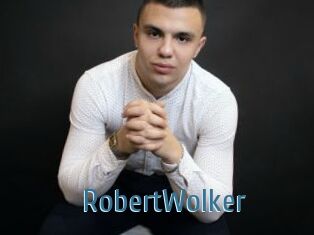 RobertWolker