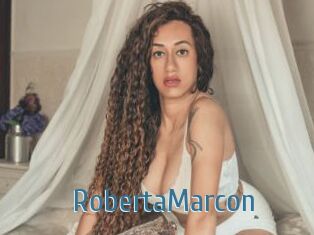 RobertaMarcon