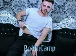 RobinCamp