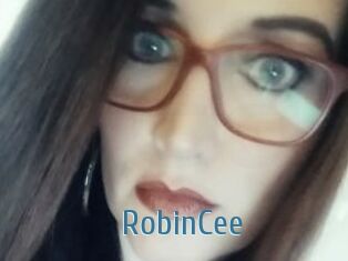 RobinCee