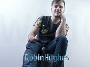 RobinHughes