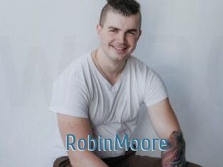 RobinMoore