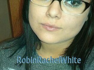 RobinRachelWhite