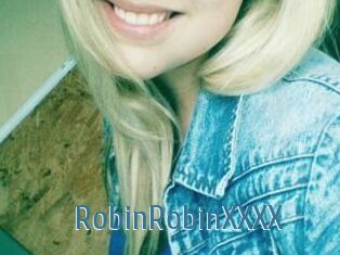 RobinRobinXXXX
