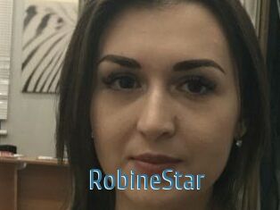 RobineStar