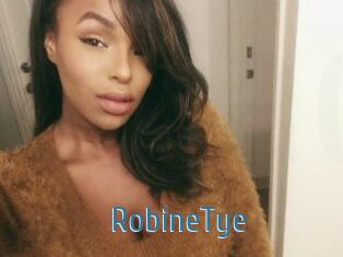 Robine_Tye