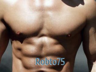 Robto75