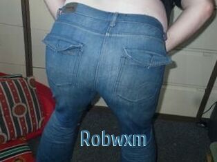 Robwxm
