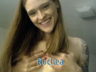 Rochea