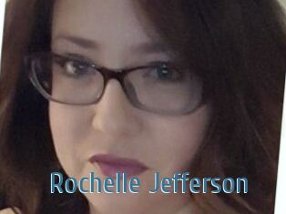 Rochelle_Jefferson