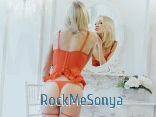 RockMeSonya