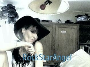 RockStarAngel