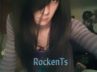 RockenTs