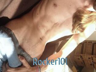 Rocker101