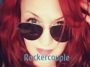 Rockercouple