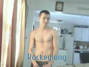 Rockeylong