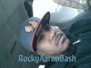 RockyAaronBash