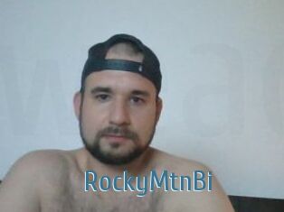 RockyMtnBi