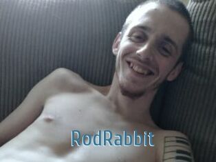 RodRabbit