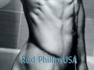 Rod_PhillipsUSA