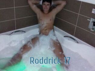 Roddrick_17