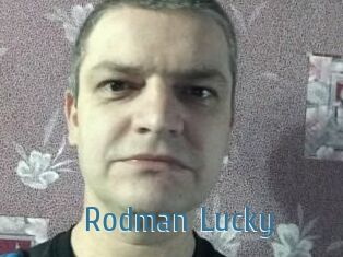 Rodman_Lucky