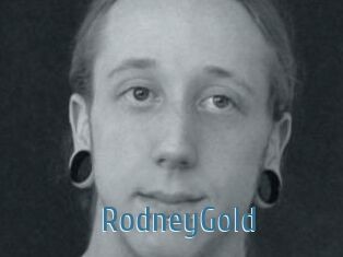 Rodney_Gold