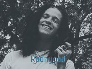 Rodnygod