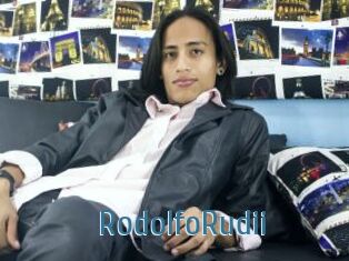 RodolfoRudii