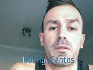 RodrigoSantos