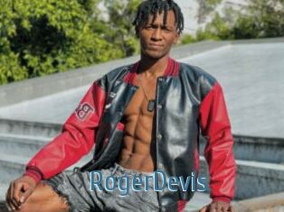 RogerDevis
