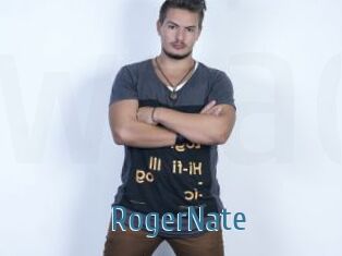 RogerNate