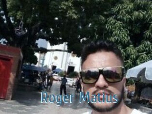 Roger_Matius