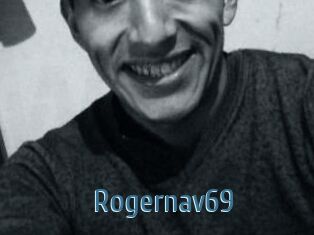 Rogernav69